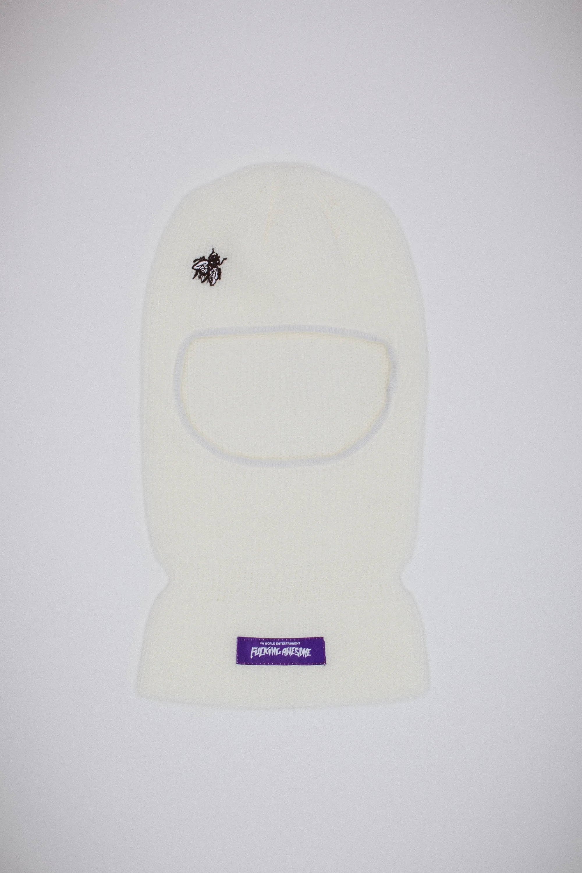 Fly Balaclava
