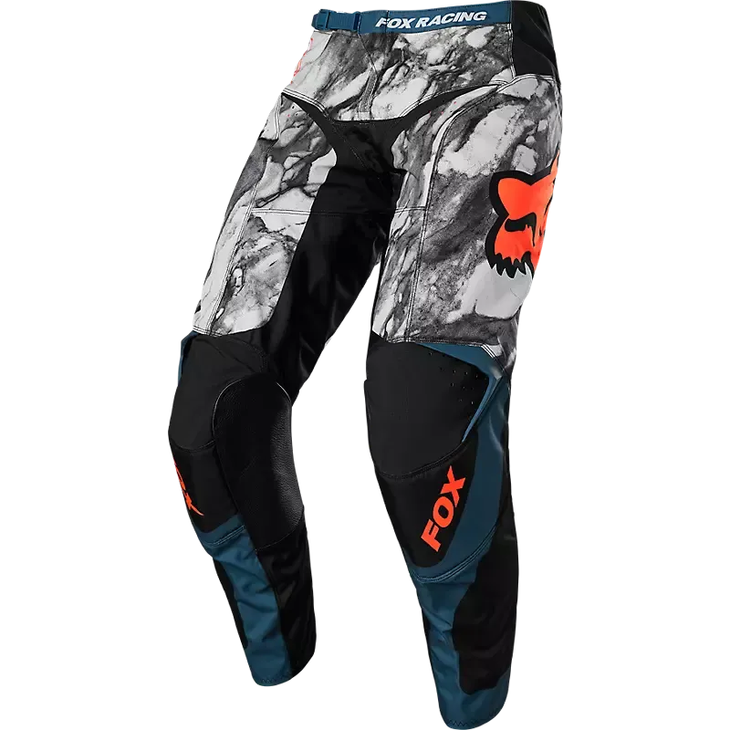 Fox 180 Karrera Pants