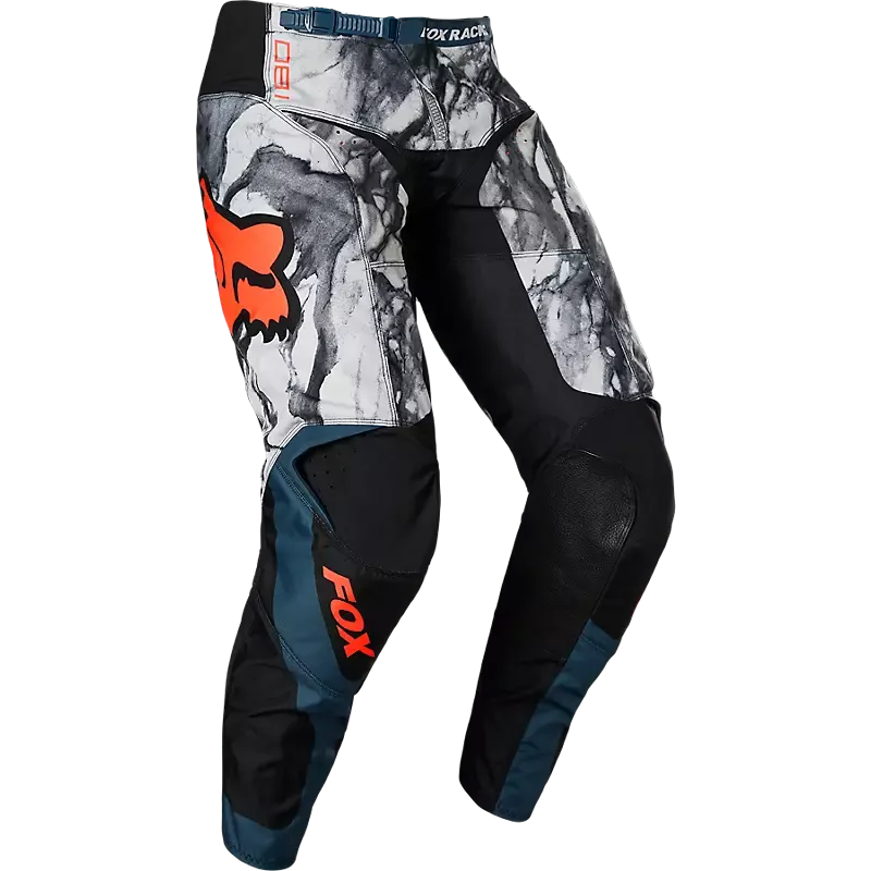 Fox 180 Karrera Pants