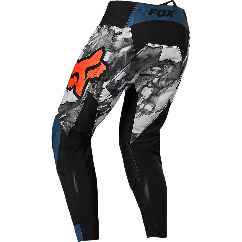 Fox 180 Karrera Pants