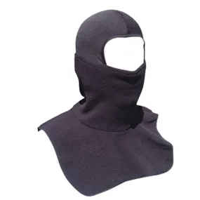Gears Canada Fleece Balaclava 430-4820