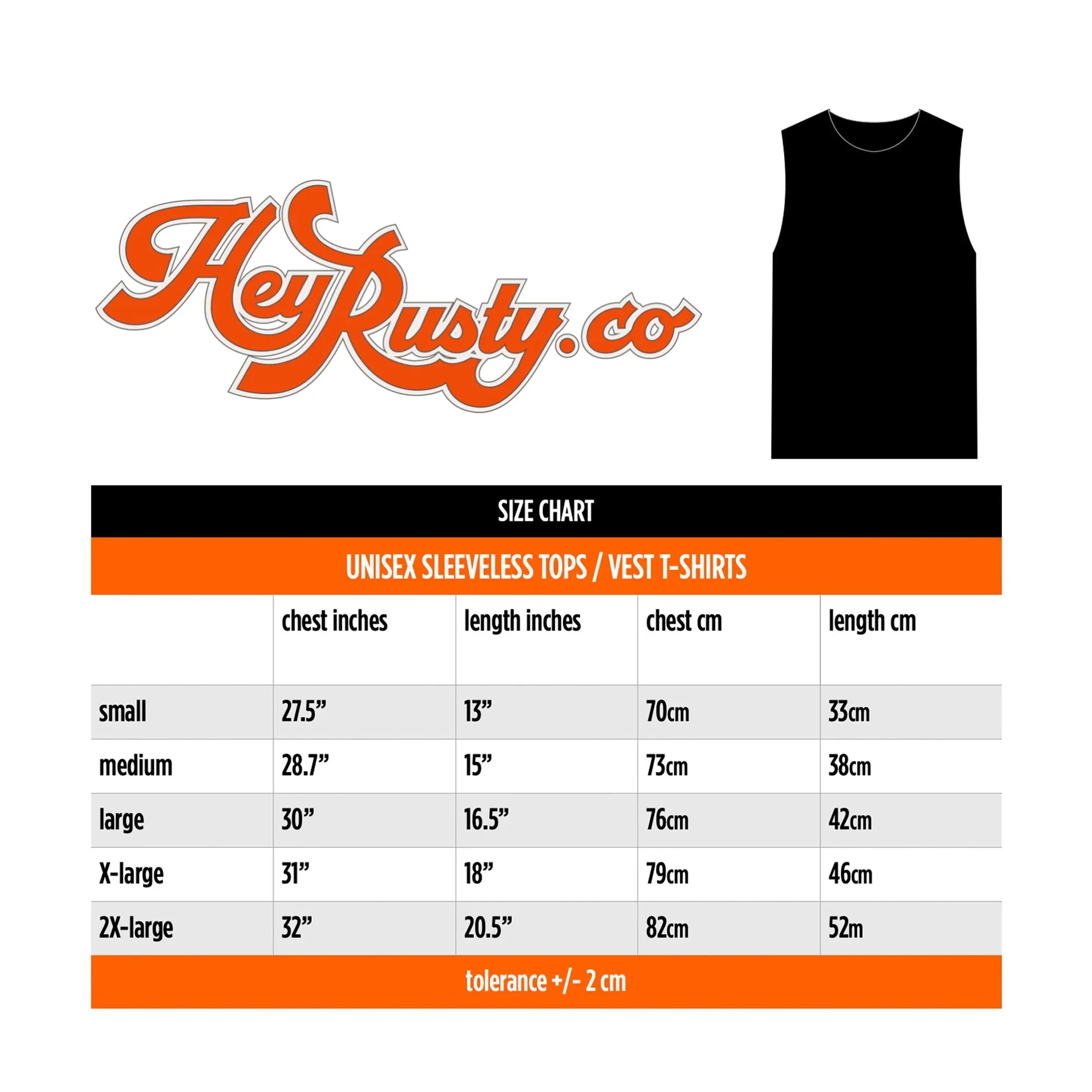 Gojira | Official Band Tank Top | Whale