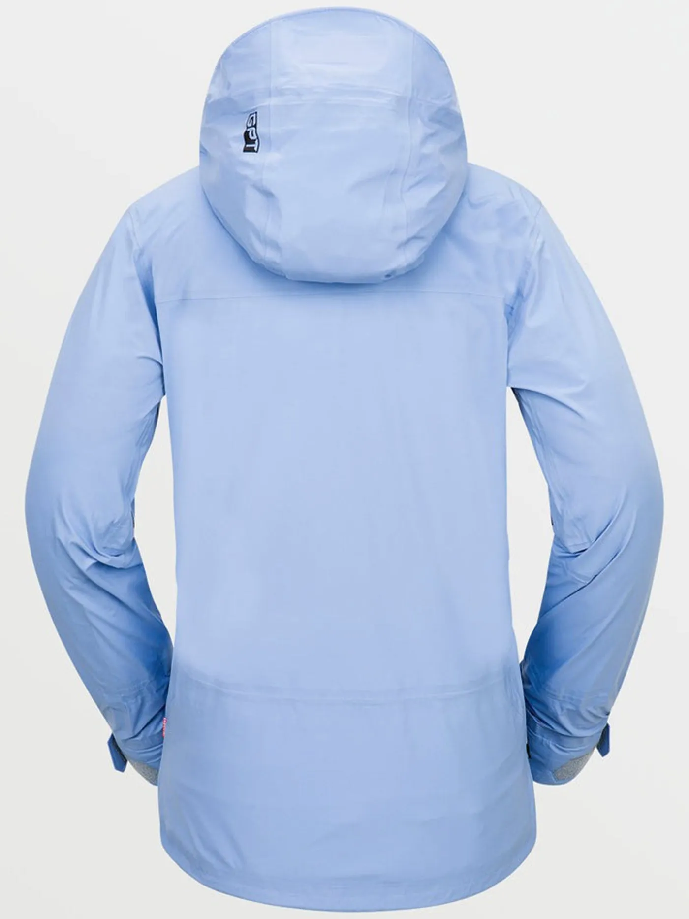 GORE-TEX VS Stretch Jacket (Women)