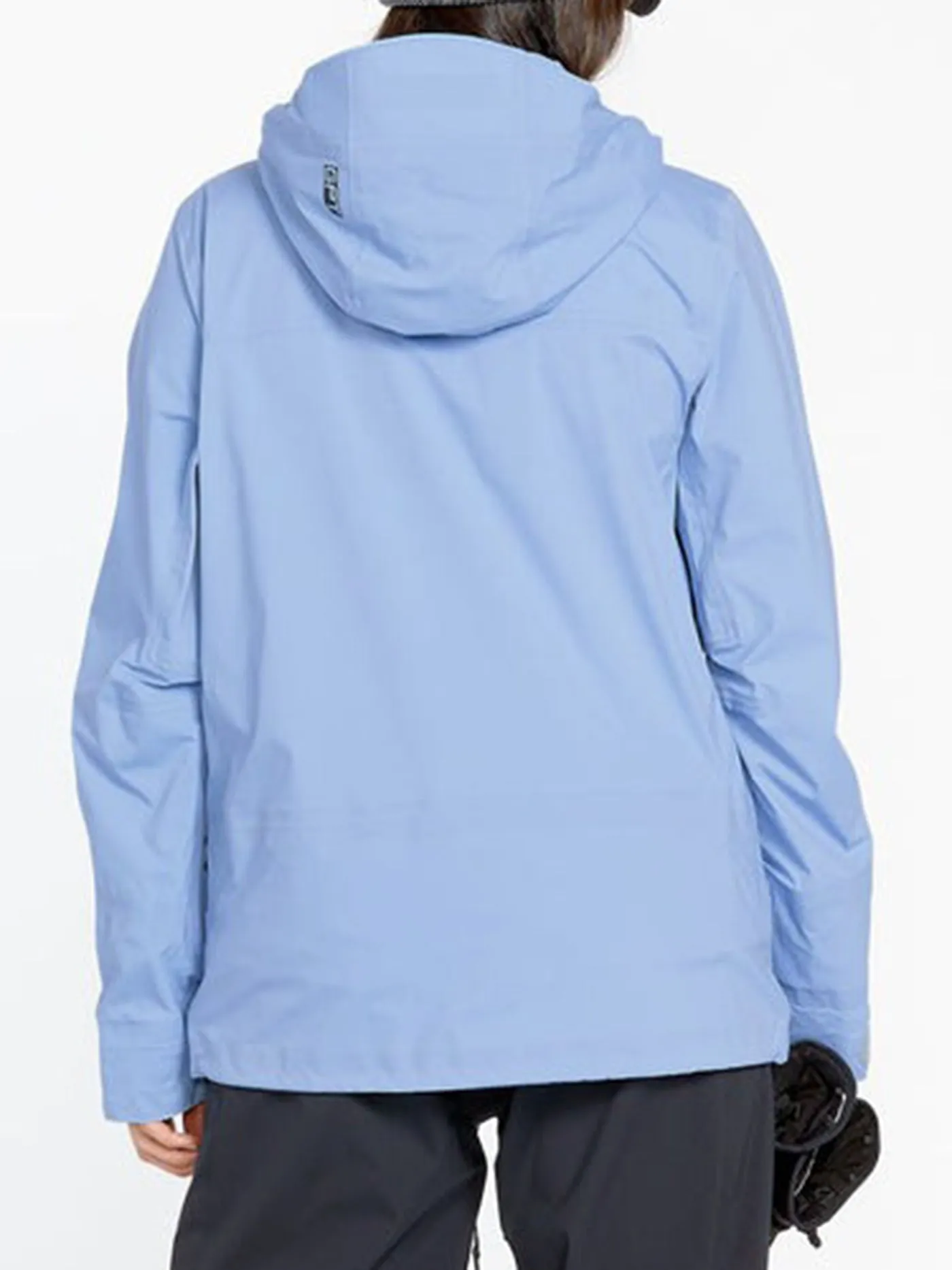 GORE-TEX VS Stretch Jacket (Women)