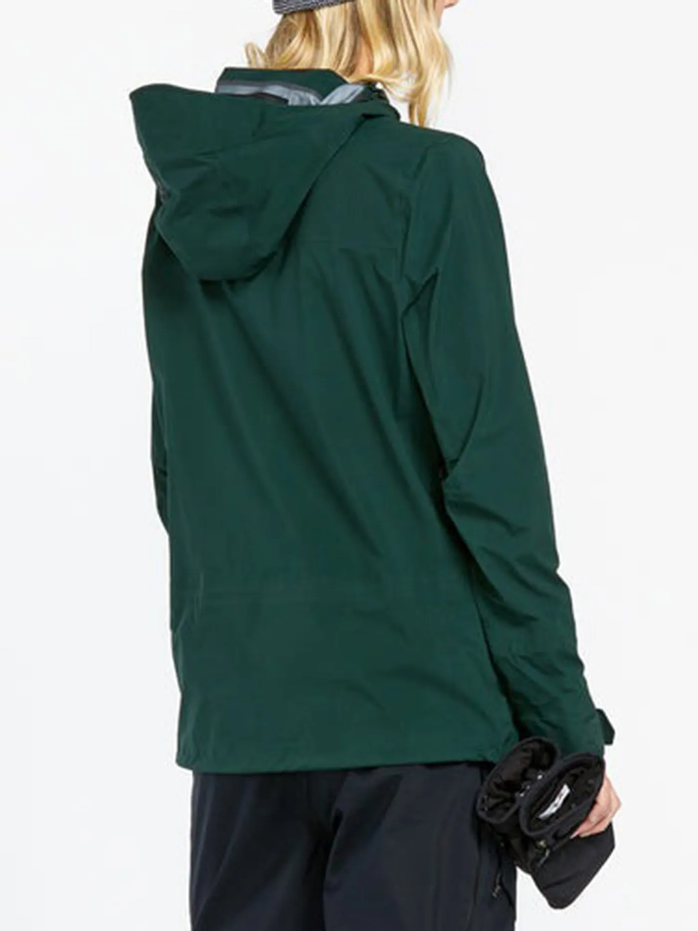 GORE-TEX VS Stretch Jacket (Women)