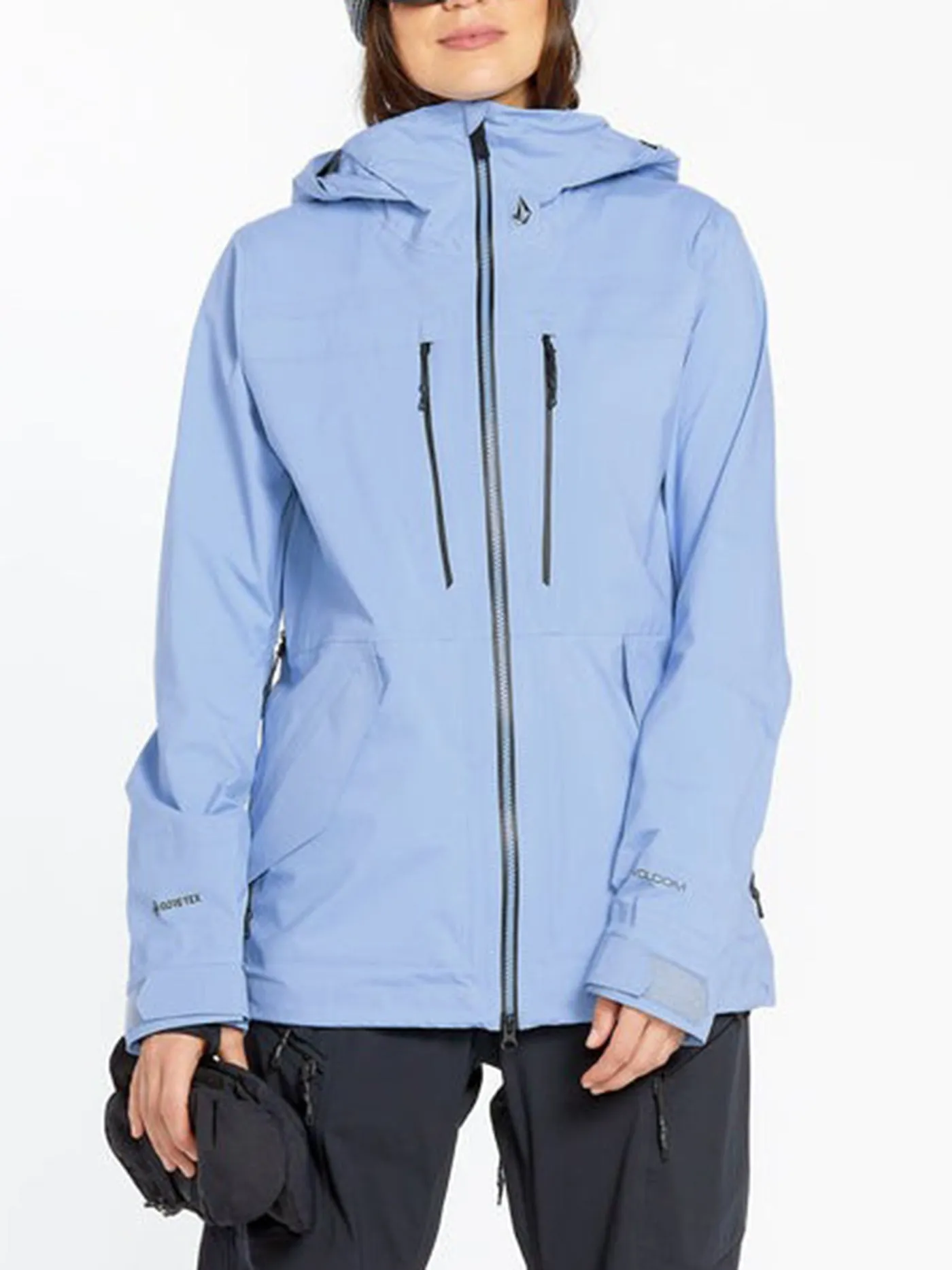 GORE-TEX VS Stretch Jacket (Women)