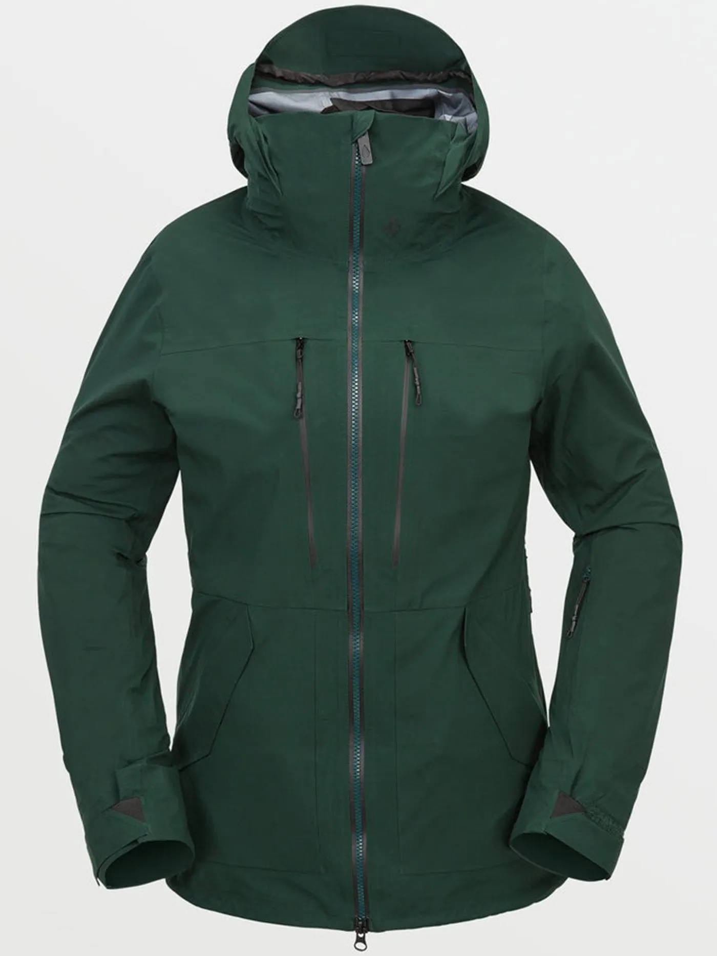 GORE-TEX VS Stretch Jacket (Women)