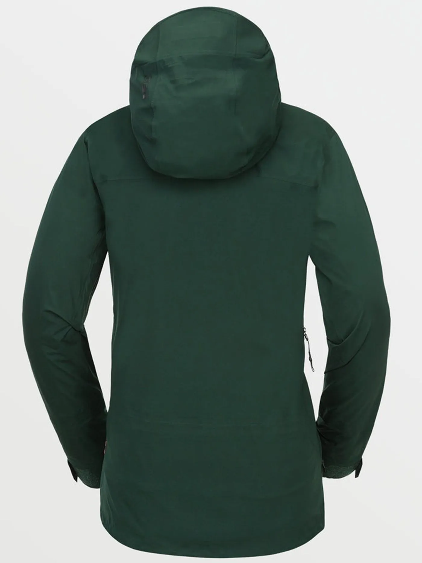 GORE-TEX VS Stretch Jacket (Women)