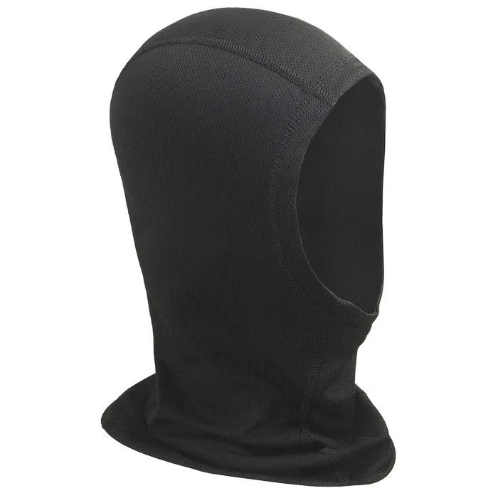 Helly Hansen Dry Balaclava Black