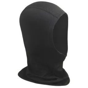 Helly Hansen Dry Balaclava Black