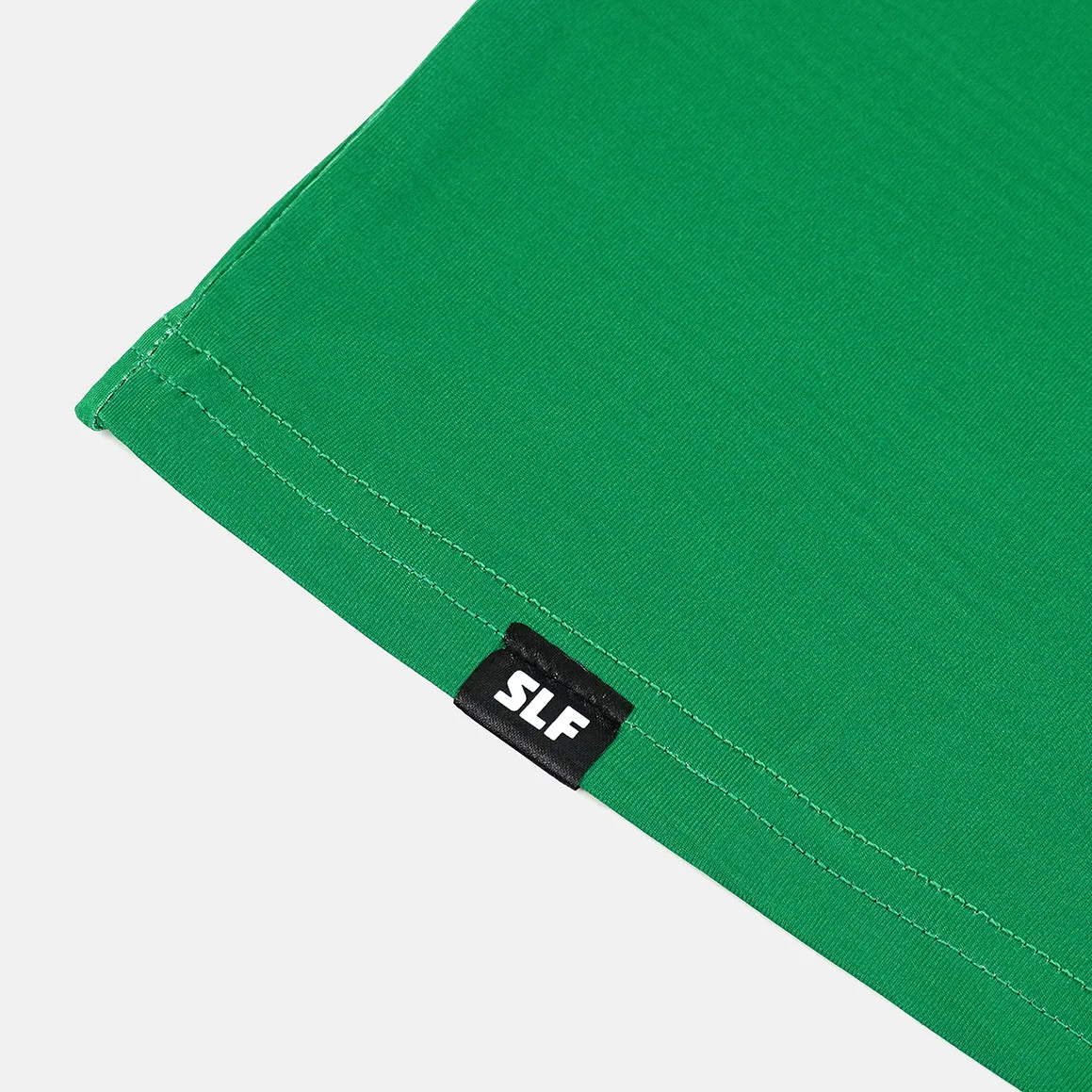 Hue Green Shiesty Mask