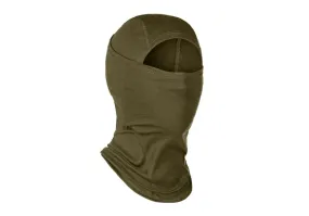 Invader Gear - MPS Balaclava - Finnlandshette Oliven Grønn