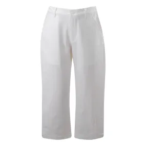 Ivory Chino's