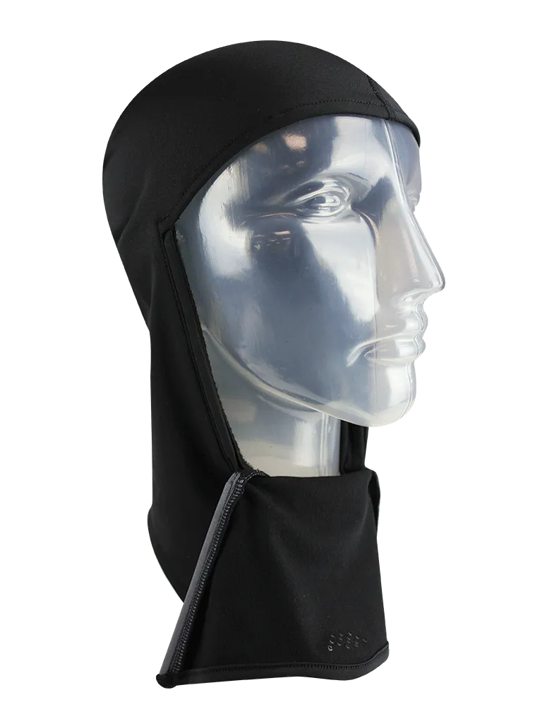 Jr Magnemask™ Balaclava