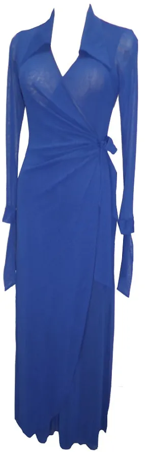 Jumpsuit Dress