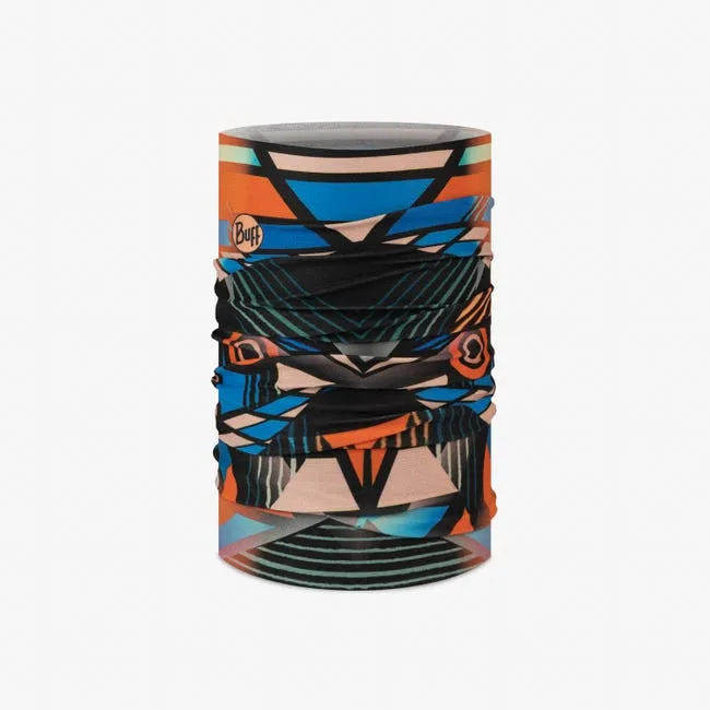 Kids CoolNet UV Neckwear