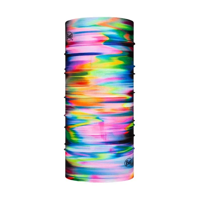 Kids CoolNet UV Neckwear