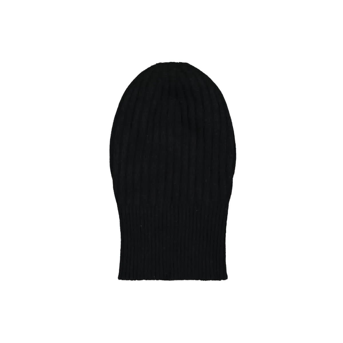 Knitted Balaclava