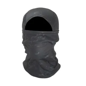 Kombat | Covert Balaclava
