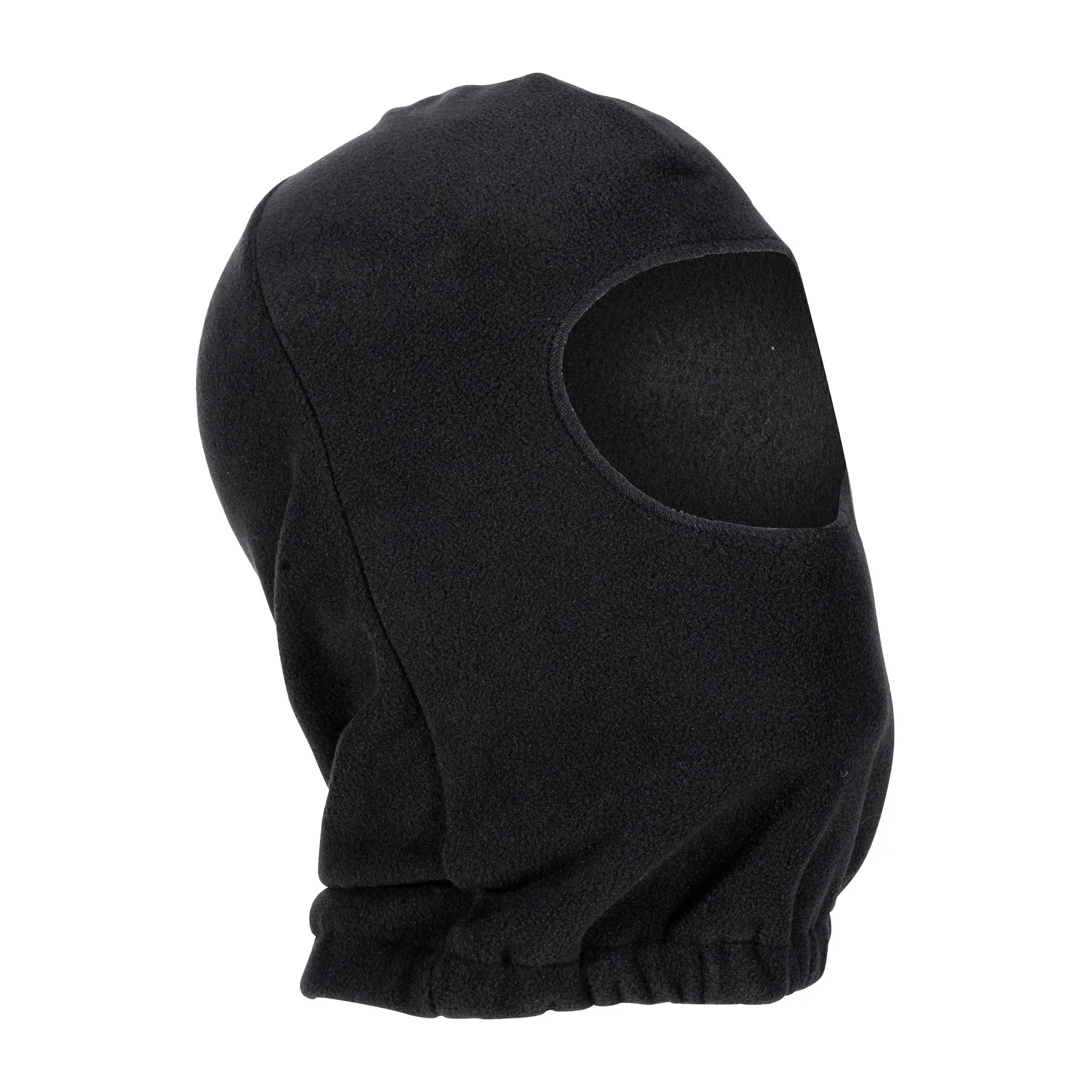 Kopfhaube Balaclava Fleece