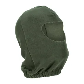 Kopfhaube Balaclava Fleece