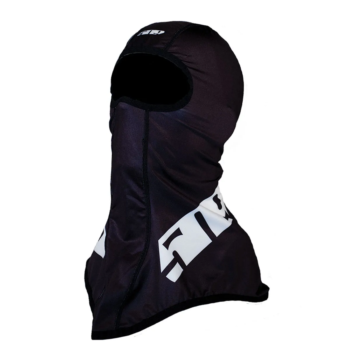 Lightweight Pro Balaclava