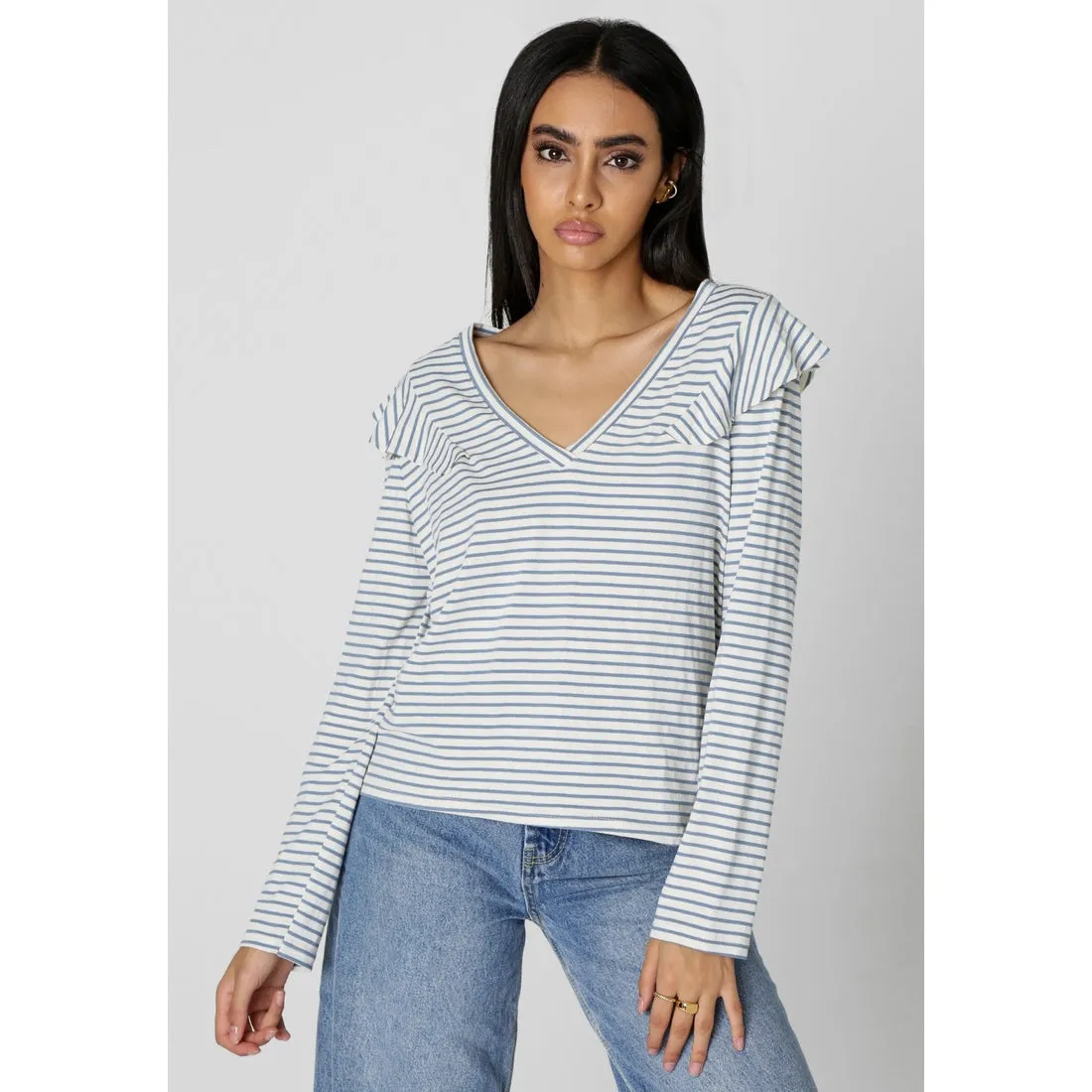 Livia Shirt
