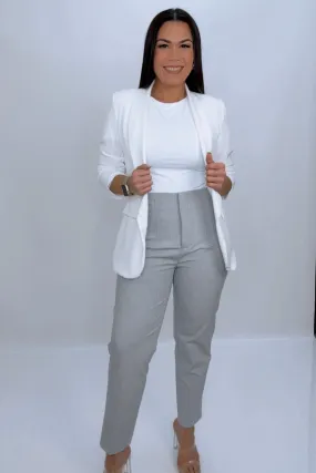 LORENA BLAZER