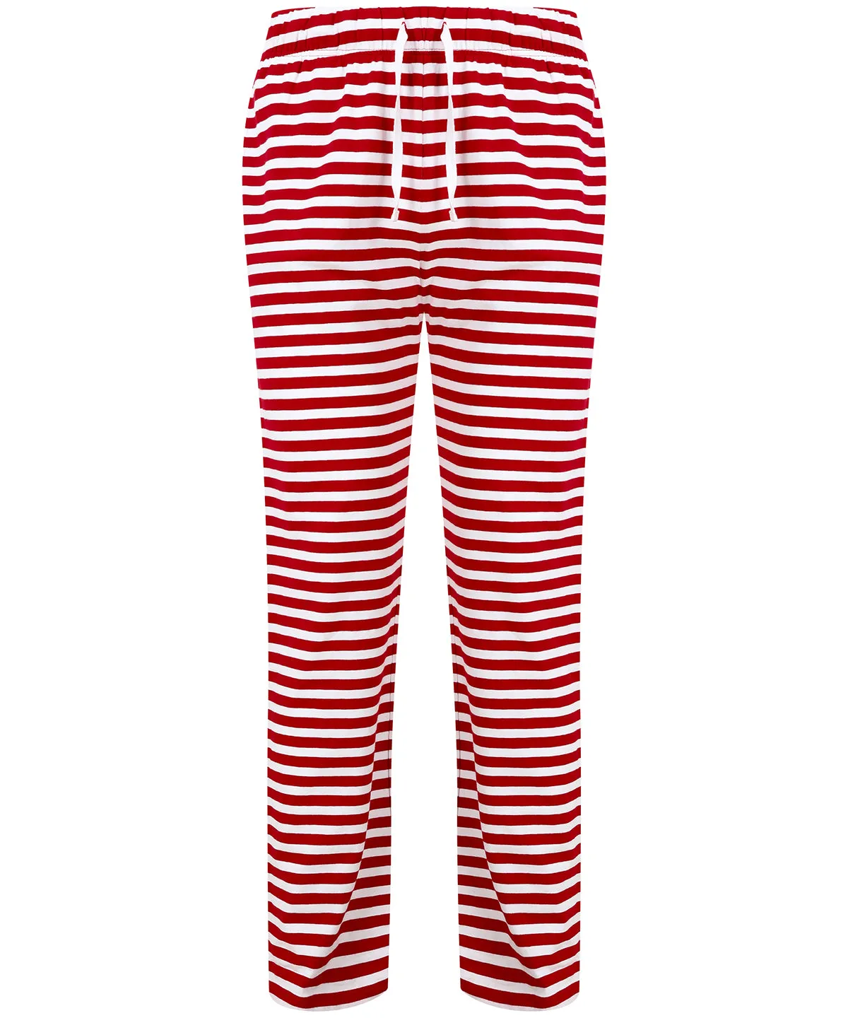Lounge/Pyjama pants