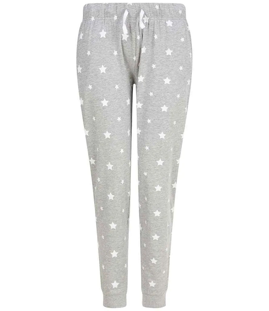 Lounge/Pyjama pants