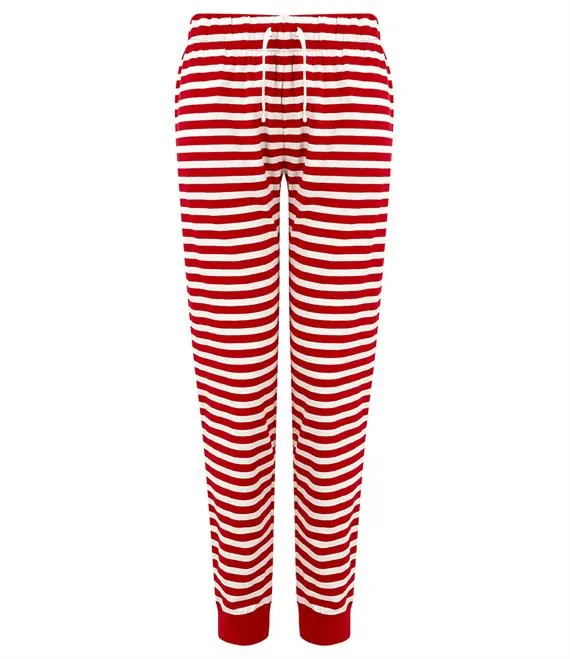 Lounge/Pyjama pants