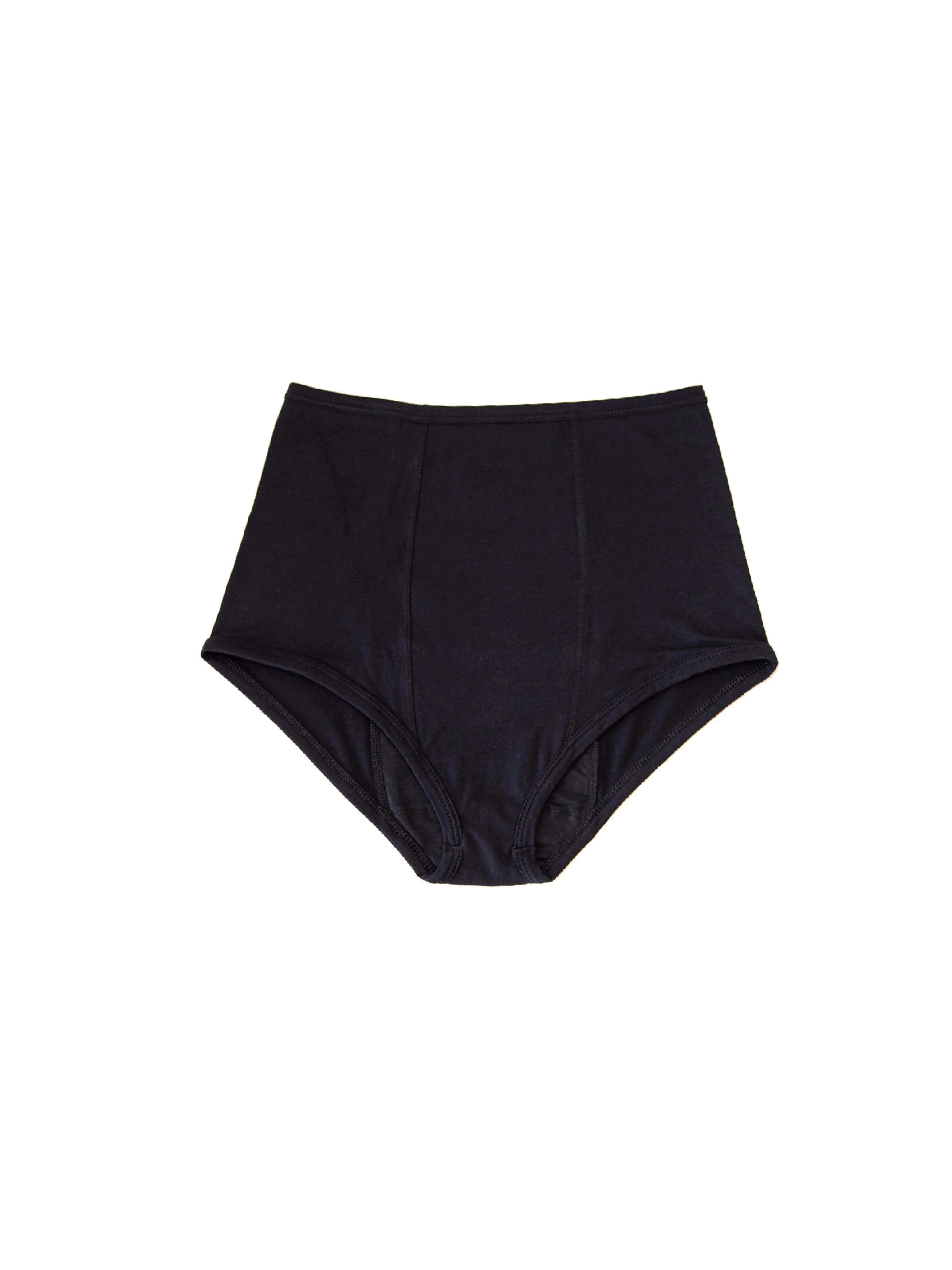 Maya brief — Super Light Absorbency