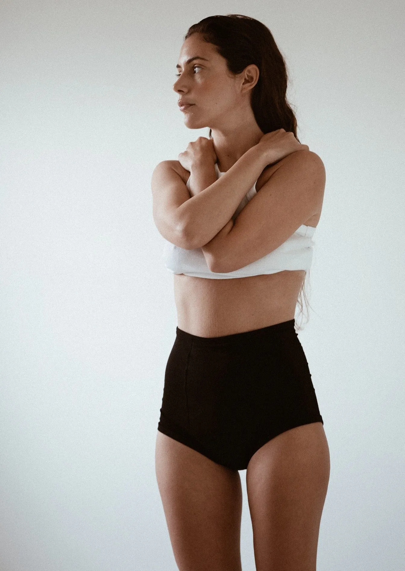 Maya brief — Super Light Absorbency