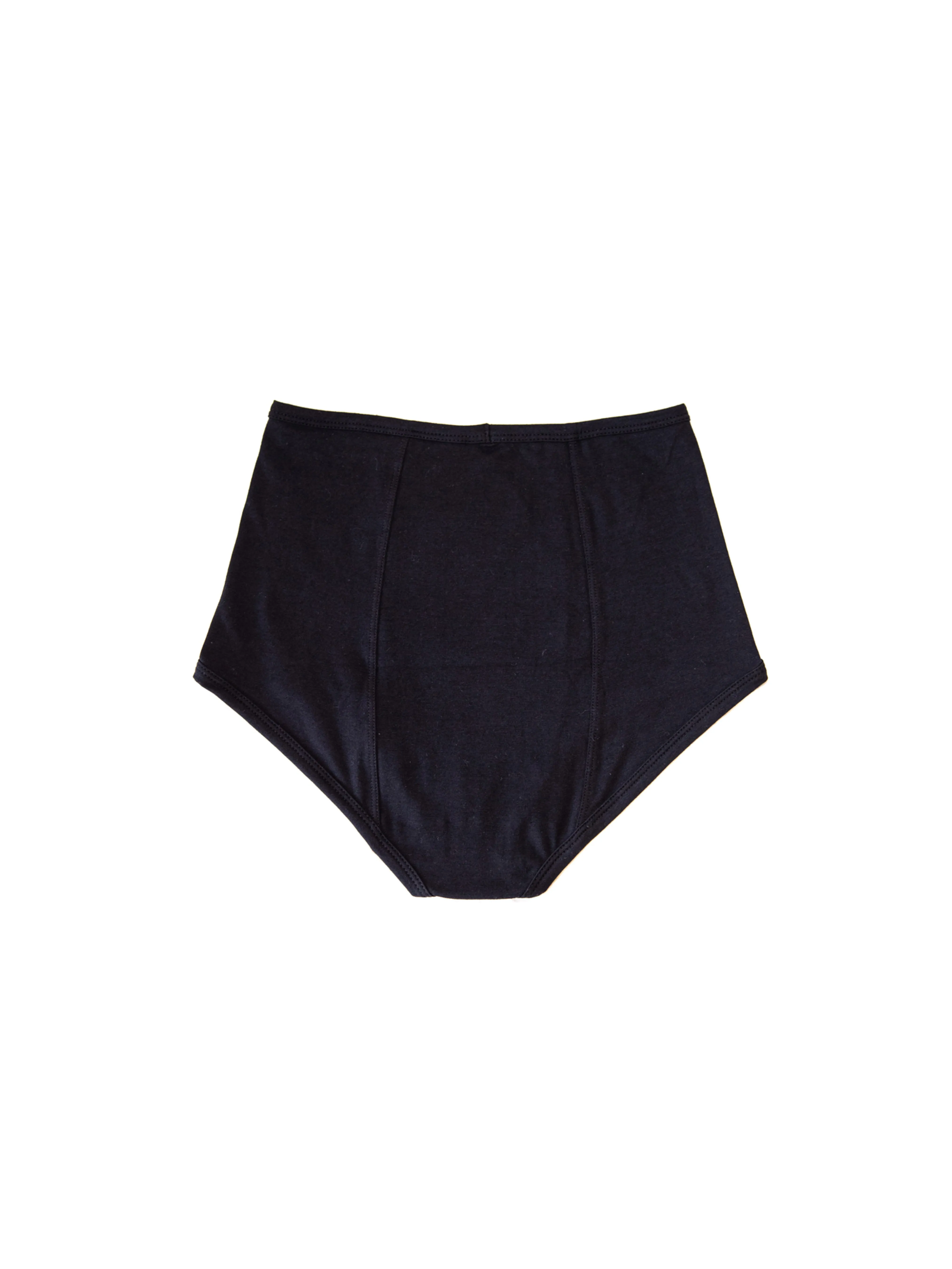 Maya brief — Super Light Absorbency