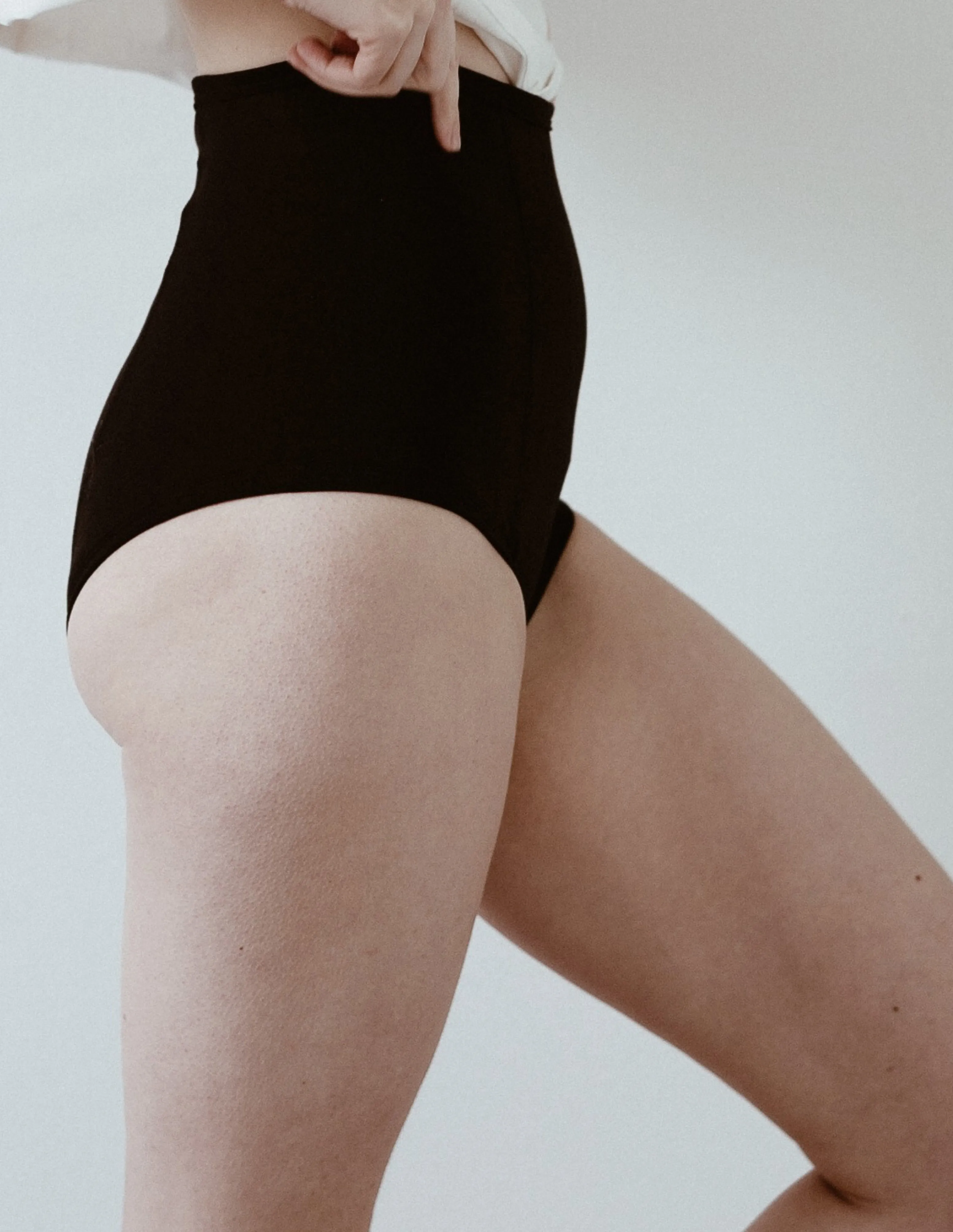 Maya brief — Super Light Absorbency