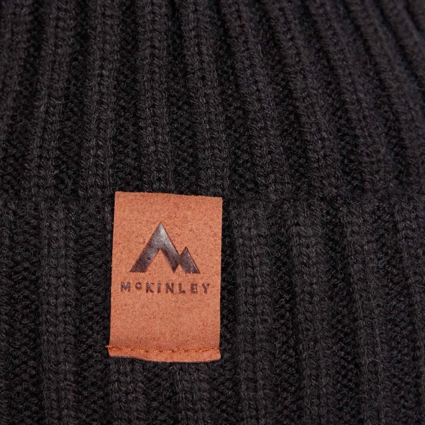 McKinley Maisie Unisex Winter Beanie Hat