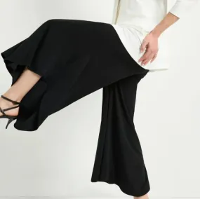 Mela Purdie Powder Knit Dubai Pant