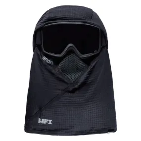 Men's Anon MFI Tech Balaclava