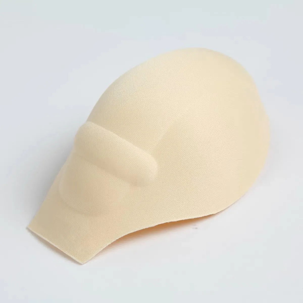 MEN’S BULGE ENHANCING BULGE  PADS