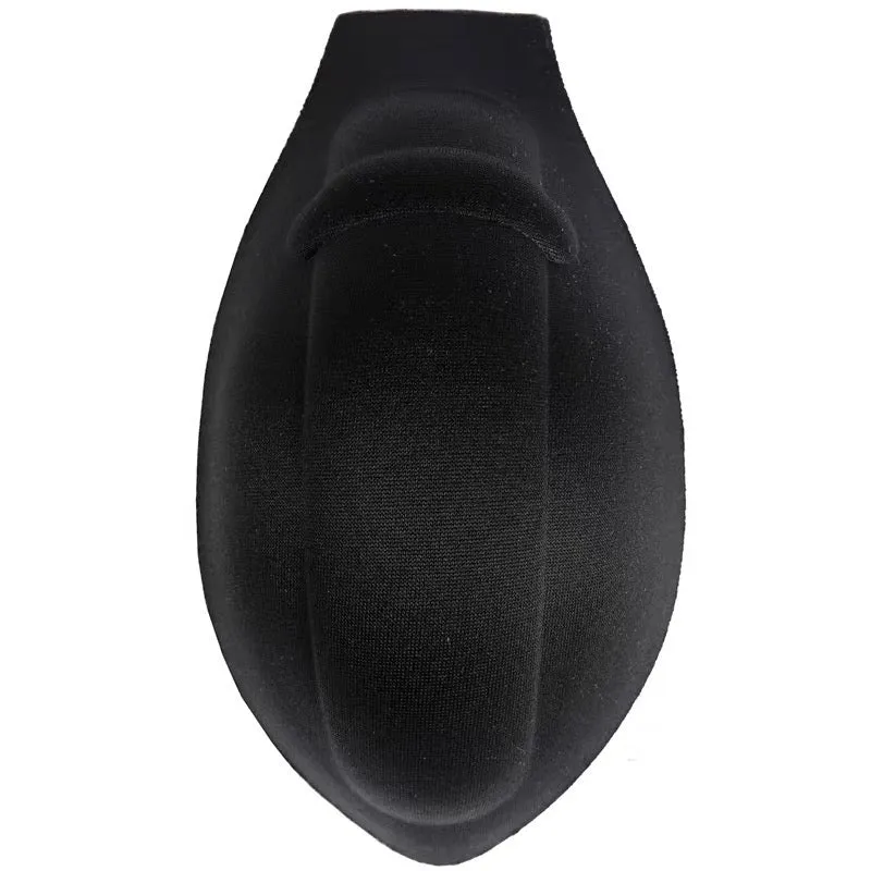 MEN’S BULGE ENHANCING BULGE  PADS
