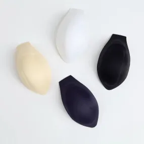 MEN’S BULGE ENHANCING BULGE  PADS
