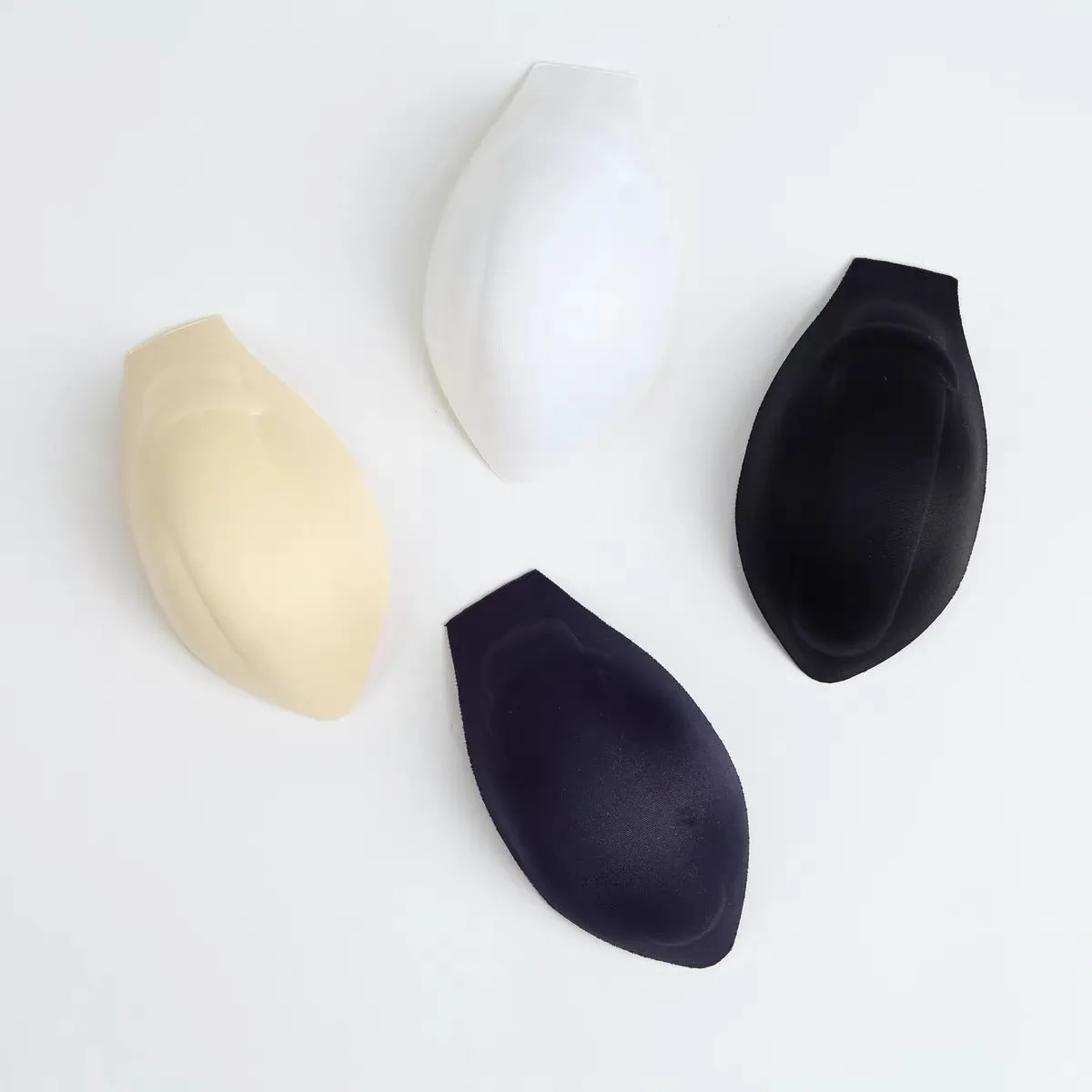 MEN’S BULGE ENHANCING BULGE  PADS