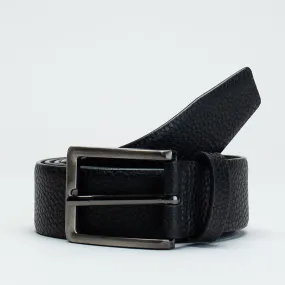 Mens Pin Buckle Belt _ 161576
