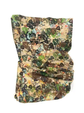 MMTS Camo Custom Original Buff®