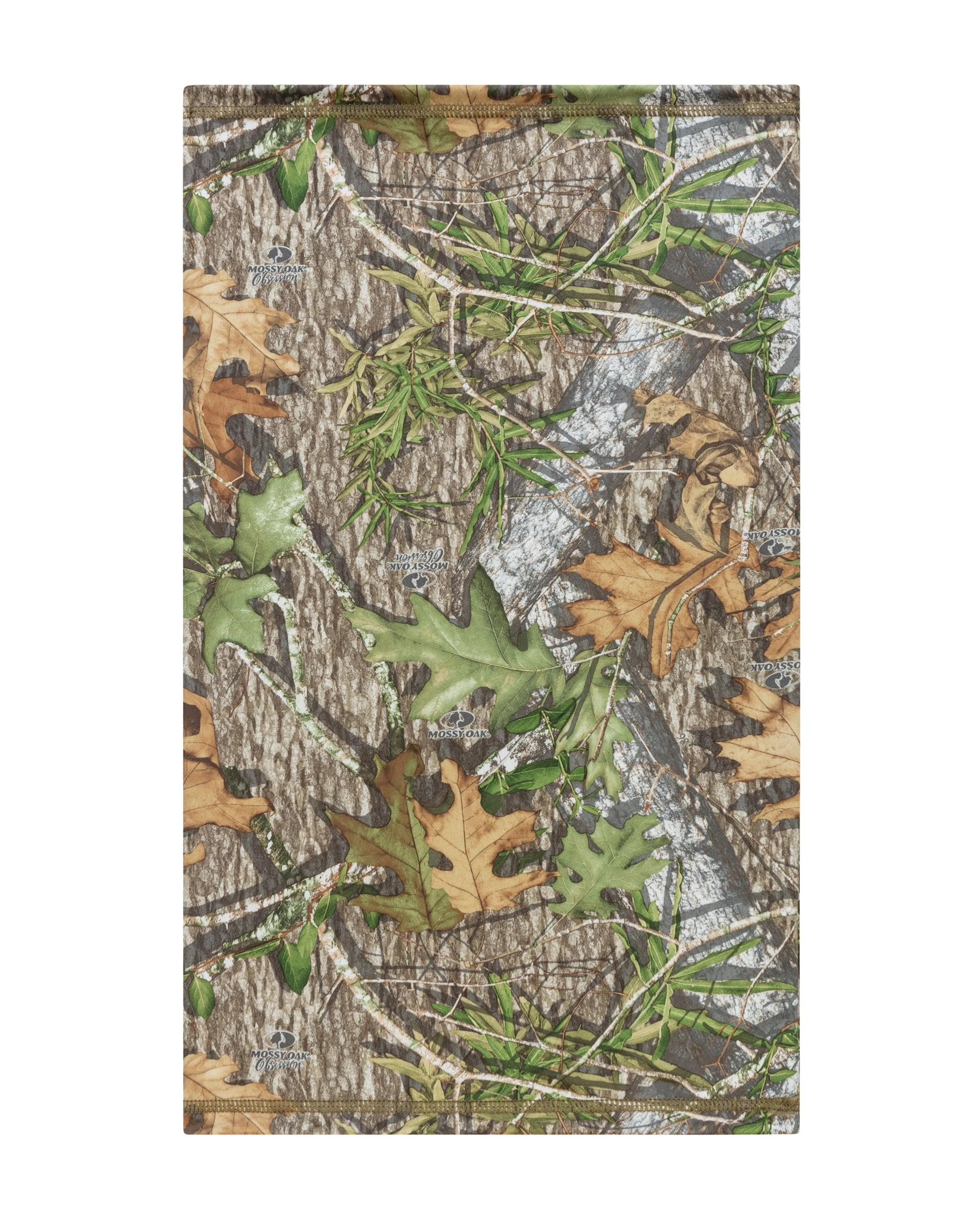 Mossy Oak Obsession Neck Gaiter