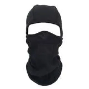 Mountain Lab - Balaclava Midweight
