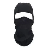 Mountain Lab - Balaclava Midweight