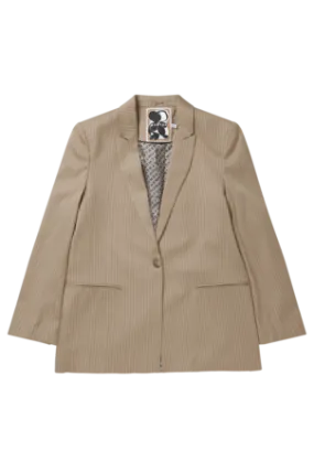 Munthe Lussima Blazer - Beige
