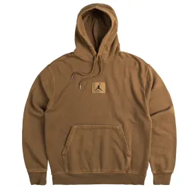 Nike Jordan Essentials Statement Fleece Hoodie