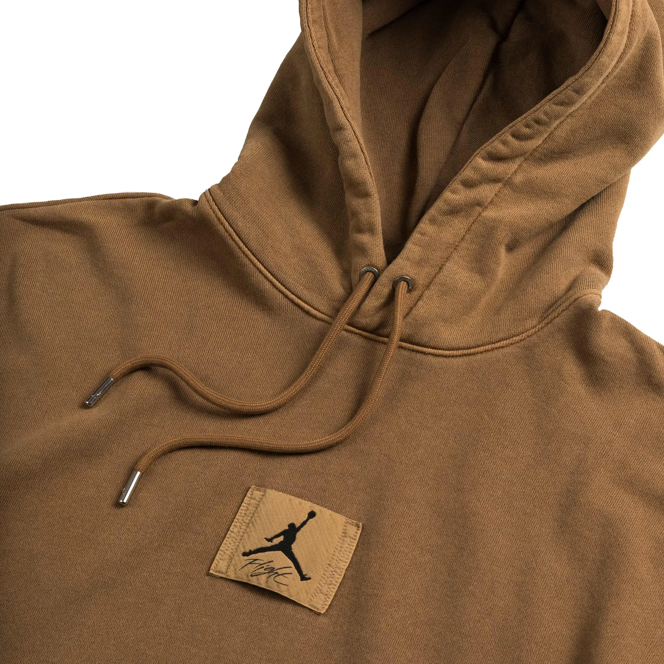 Nike Jordan Essentials Statement Fleece Hoodie